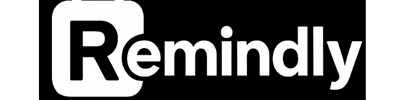 Remindly