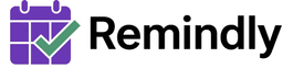 Remindly