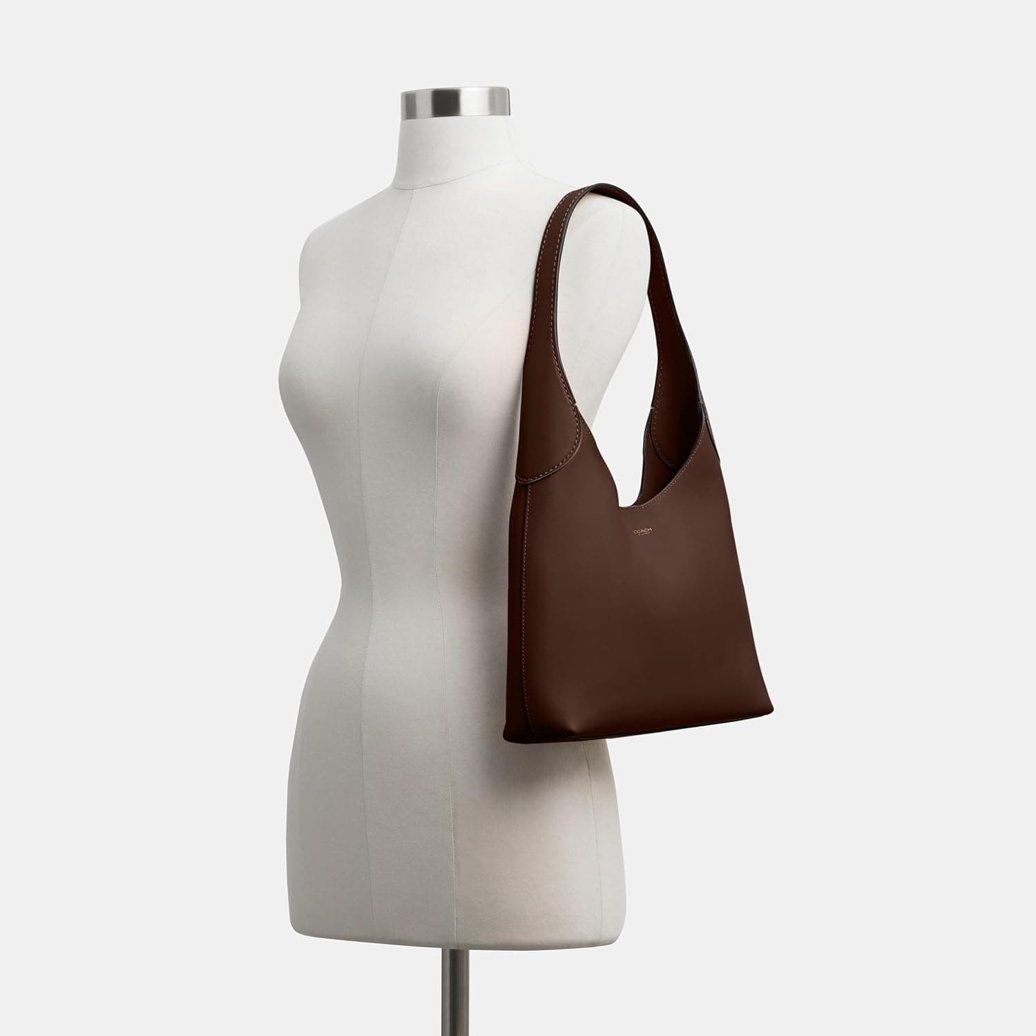 CoachBrooklyn Shoulder Bag 28 — photo 6