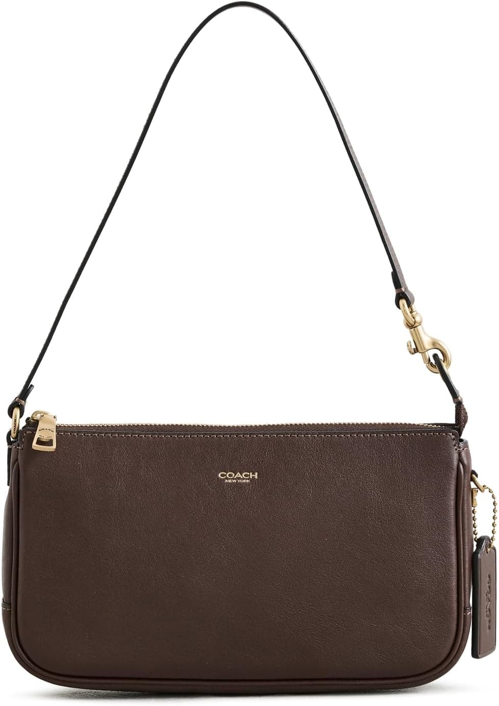 CoachPlaza Bag — photo 4