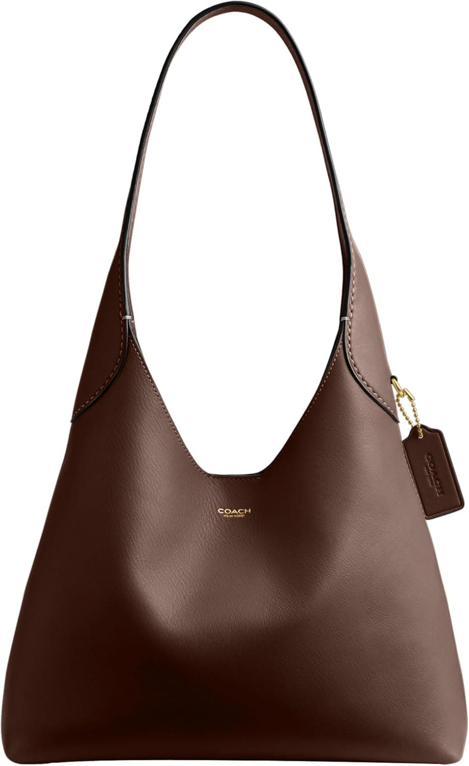 CoachBrooklyn Shoulder Bag 28