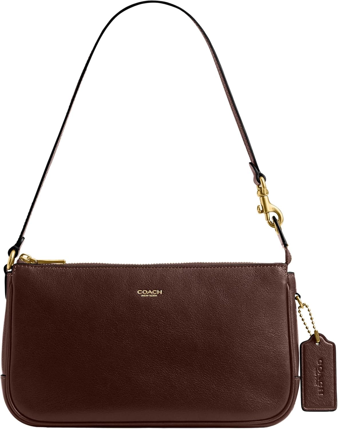 CoachPlaza Bag